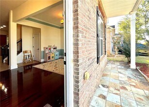 440 Highgate Dr in Lawrenceville, GA - Building Photo - Building Photo