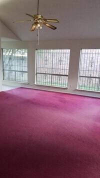 13047 Bacard Ln photo'