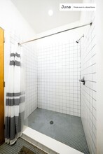 Room in Shared 6 bed/2 bath home in Brooklyn, NY - Foto de edificio - Building Photo