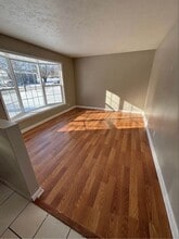 404 Mallard Rd in Winnebago, IL - Building Photo - Building Photo