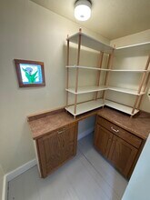 815 S Lake Ave in Duluth, MN - Building Photo - Building Photo