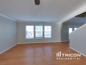 2606 Glen Field Dr in Cedar Park, TX - Building Photo - Building Photo