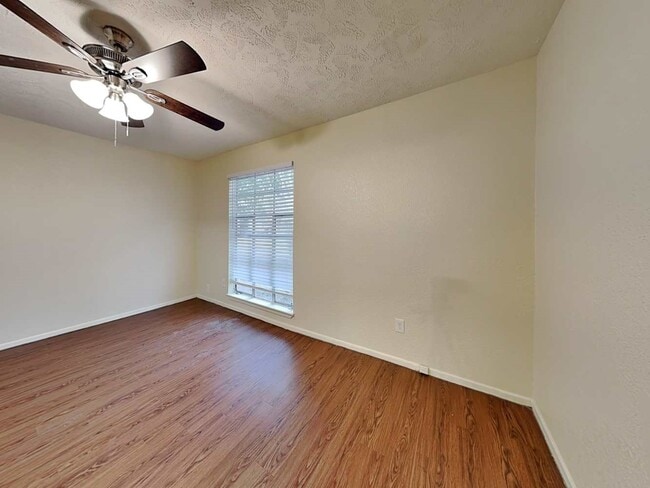 property at 8502 Avington Rd