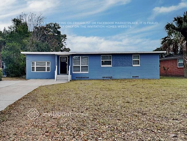 property at 2527 Oak Summit Dr