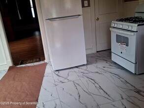 909 Linden St in Scranton, PA - Building Photo - Building Photo