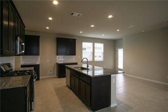 179 White Dunes Dr in Maxwell, TX - Building Photo - Building Photo