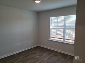10703 Northern Dancer Ct in Daphne, AL - Building Photo - Building Photo