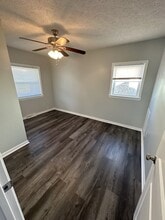 225 Clarkson St in Danville, VA - Building Photo - Building Photo