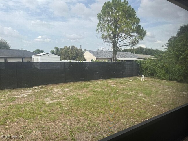 property at 2806 5th St W
