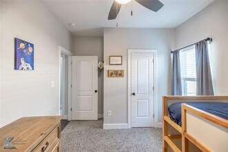 338 Martis Way in Abilene, TX - Building Photo - Building Photo