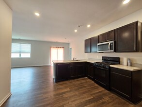 2244 Carefree Ln in Nashville, TN - Building Photo - Building Photo