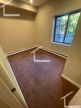 21 Pompeii St in Boston, MA - Building Photo - Building Photo