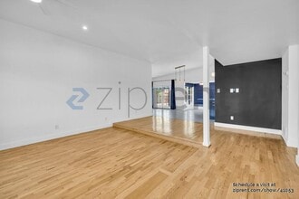 745 E Loyola Dr in Tempe, AZ - Building Photo - Building Photo