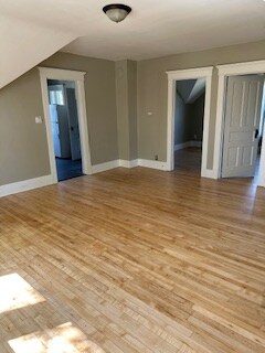 2401 Washington St in Manitowoc, WI - Building Photo - Building Photo