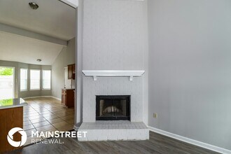5336 Timber Ridge Dr in Memphis, TN - Building Photo - Building Photo