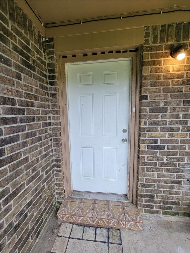 2205 Velma St in La Marque, TX - Building Photo - Building Photo