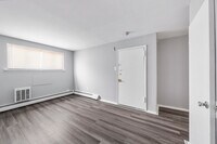 Hammond Garden photo'