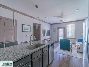1445 S Egret Bay Blvd in League City, TX - Building Photo - Building Photo