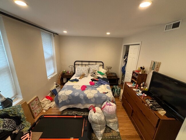 149 L St, Unit 149