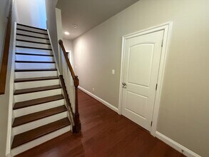 2126 Avinity Loop in Charlottesville, VA - Building Photo - Building Photo