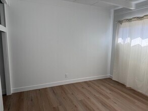 6015 1st Ave in Sacramento, CA - Building Photo - Building Photo