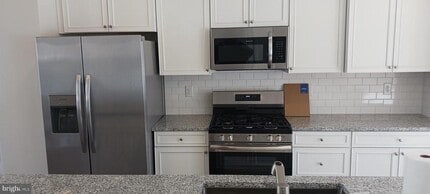 2272 Marcy Dr in Frederick, MD - Building Photo - Building Photo