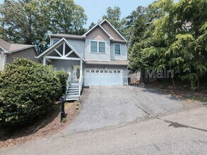 50 Winterwind Dr in Asheville, NC - Building Photo - Building Photo