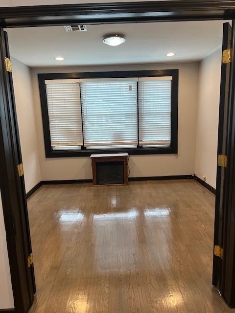 751 Garfield Ave in Jersey City, NJ - Building Photo - Building Photo