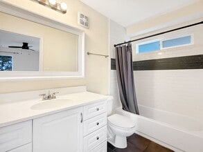 74-5078-5078 Kau Pl in Kailua Kona, HI - Building Photo - Building Photo