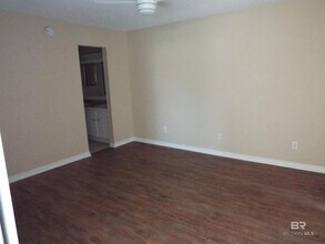 200 Parma Dr in Daphne, AL - Building Photo - Building Photo