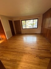 3445 SE 3rd St in Corvallis, OR - Building Photo - Building Photo