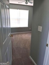 132 Hawkeye Ln NW in Conyers, GA - Foto de edificio - Building Photo