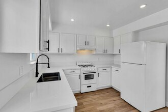 1408 Hermes Ave in Encinitas, CA - Building Photo - Building Photo
