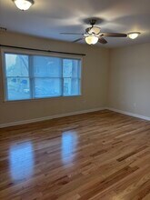 398 Franklin Ave, Unit apartment 1 in Wyckoff, NJ - Foto de edificio - Building Photo