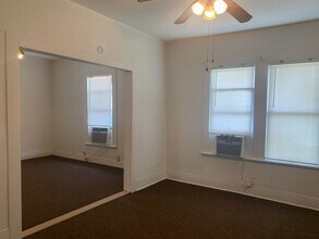 4215 Garden St in Beaumont, TX - Building Photo - Building Photo