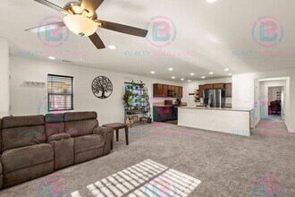 709 Valmy Dr in Reno, NV - Building Photo - Building Photo