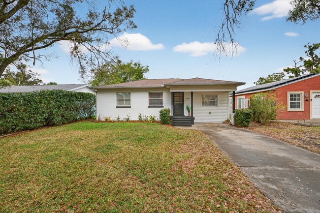 property at 5617 19th Ave S