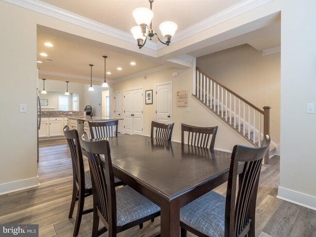 property at 35753 Carmel Terrace