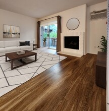 1410 Wellesley Ave in Los Angeles, CA - Building Photo - Interior Photo