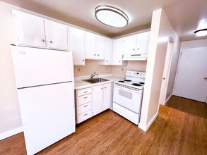 Harvard House in Seattle, WA - Building Photo - Building Photo
