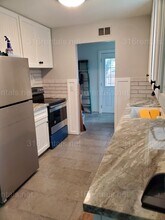 2467 S Walnut St in Wichita, KS - Building Photo - Building Photo