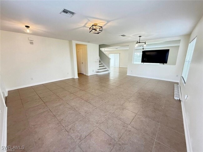 18168 Horizon View Blvd