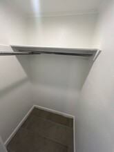 1216 High St SE in Albuquerque, NM - Building Photo - Building Photo