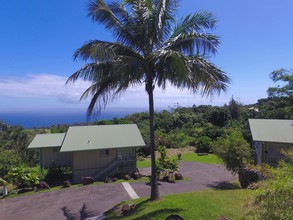 45-3478 Koa St in Honokaa, HI - Building Photo - Building Photo