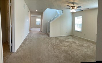 19014 Bailey Oaks Ln in Katy, TX - Foto de edificio - Building Photo