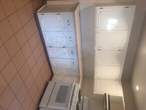 80 Pearson Rd-Unit -1 in Somerville, MA - Building Photo - Building Photo