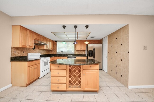 12707 Corona Ln in Houston, TX - Building Photo - Building Photo