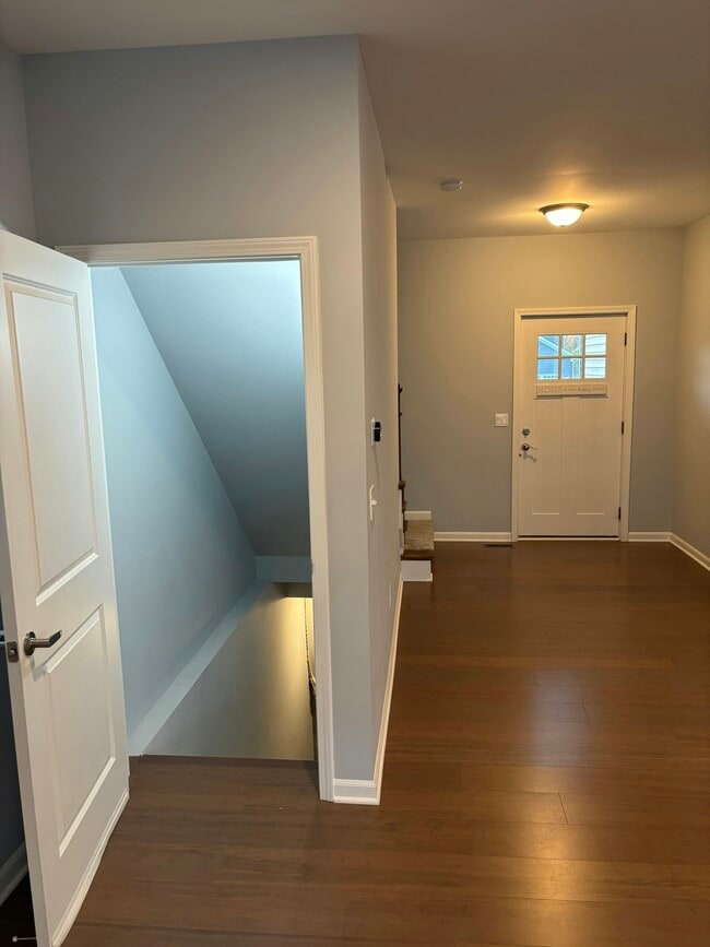 2142 Hidden Ridge Dr in Holly, MI - Foto de edificio - Building Photo