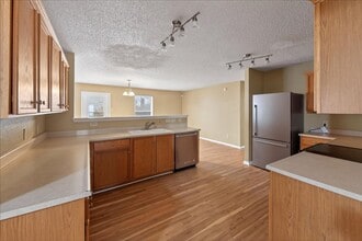 12599 Majestic Way in Fishers, IN - Building Photo - Building Photo