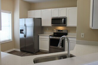 15 Village Dr in Bluffton, SC - Building Photo - Building Photo